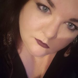 Meet your Posher, Natasha